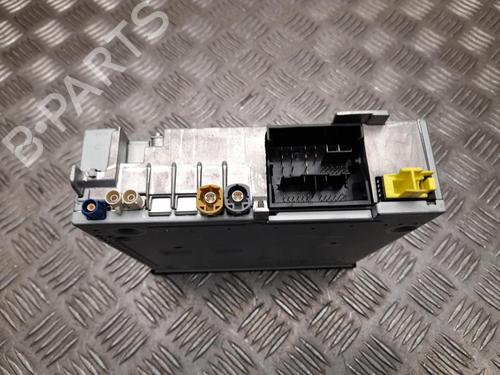 Electronic module VW PASSAT B8 Variant (3G5, CB5) 2.0 TDI | BP37573902M83 - Image 2
