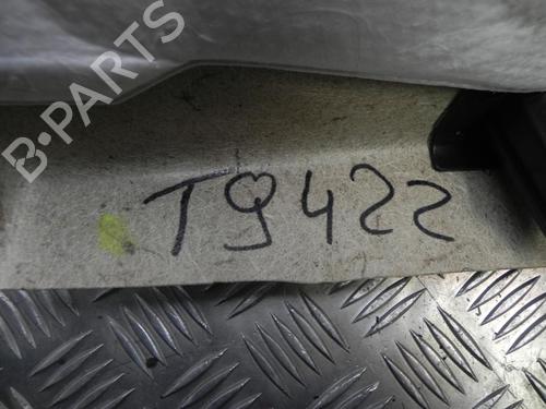 Other BMW i3 (I01) Electric | BP37542856O1 - Image 6