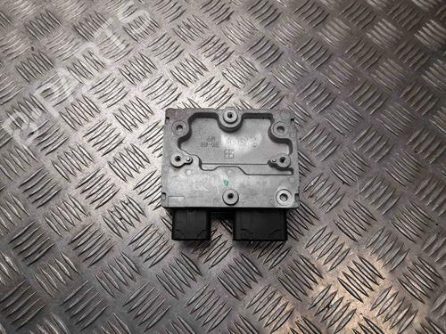 Electronic module HONDA CIVIC IX (FK) 1.8 i-VTEC (FK2) | BP28937613M83
