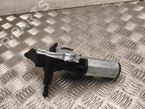 Electronic module AUDI A6 Allroad C6 (4FH) 2.7 TDI quattro | BP38314378M83 - Image 6