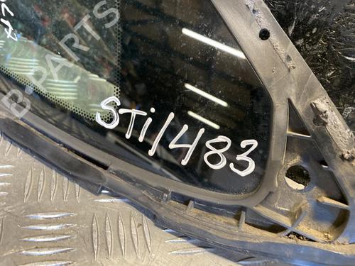 Other TESLA MODEL S (5YJS) 85 | BP37547706O1 - Image 3