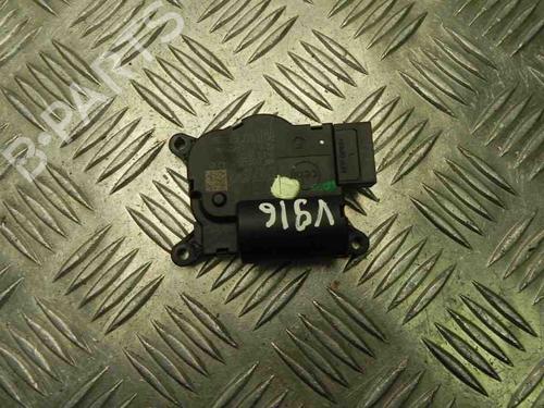 Module électronique ALFA ROMEO GIULIA (952_) 2.0 (952ABA25B) (200 hp) 28925354