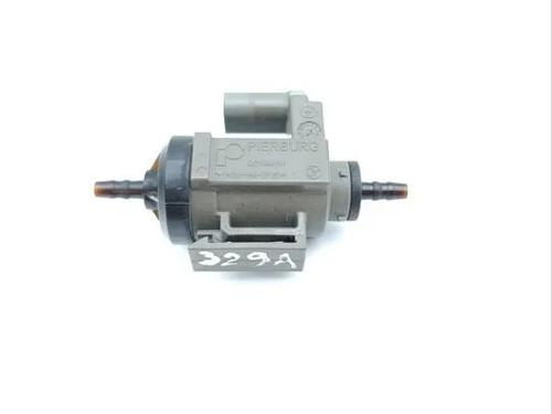 Used Egr PORSCHE PANAMERA (971) 4.0 Turbo (97AFF1, 97BFF1) (550 hp) 30908827