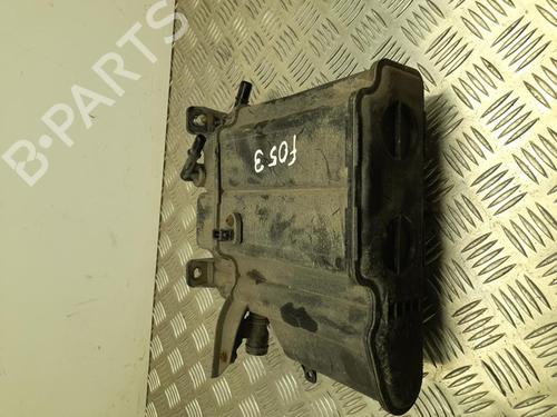 Used Exhaust system Exhaust system 37548852 37548852