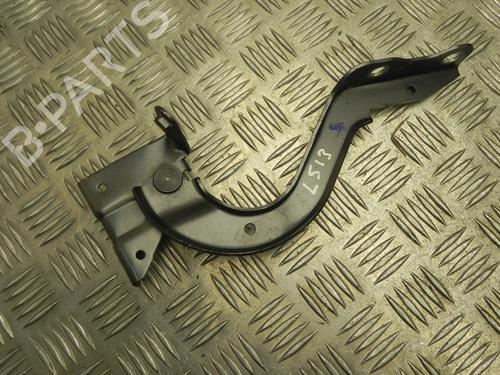 Hinge/Door check strap TOYOTA C-HR (_X1_) 1.8 Hybrid (ZYX10_, ZYX11_, ZYX10R, ZYX11R) | BP28924329C146 