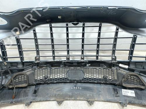 Front bumper ASTON MARTIN DBX 4.0 | BP39000722C7 - Image 22