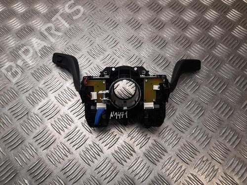 Steering column stalk PORSCHE 911 Targa (991) 3.0 Carrera 4 GTS | BP37550921I23 - Image 4