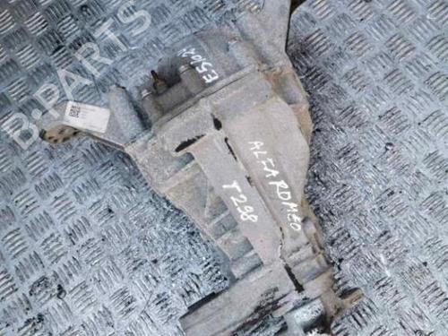 Rear differential ALFA ROMEO GIULIA (952_) 2.0 (952ABA25B) | BP37579303M24 - Image 4