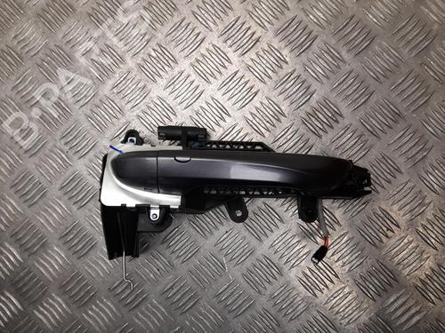 exterior-handle-mg-mg-4-eh32-2022-37565134 main image