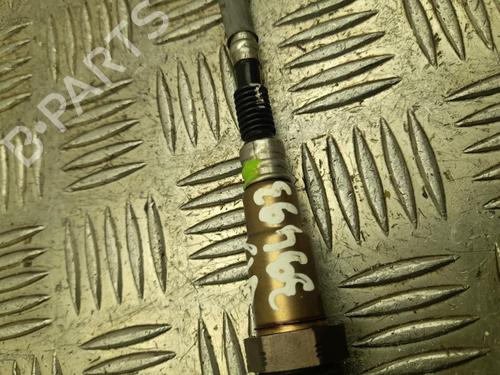 Electronic sensor AUDI A5 Sportback (F5A, F5F) 2.0 TFSI | BP37568978M84 - Image 2