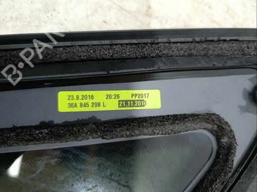  - Image 8