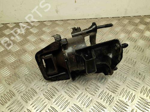 Other LEXUS ES (_V6_) 250 (AVV60_, ASV60_) | BP28922988O1