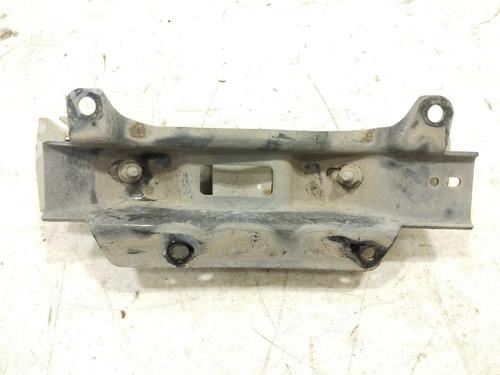 Gearbox mount RAM 1500 Crew Cab Pickup (DT) 5.7 4x4 | BP38995313M88  - Image 5