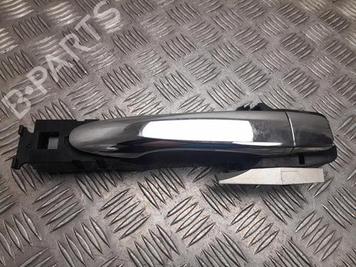 Used Exterior handle Exterior handle 37569775 37569775