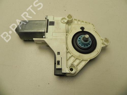 Used Electronic module Electronic module 37552622 37552622