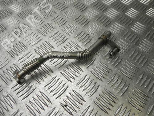 Used Pipe Pipe 37581983 37581983