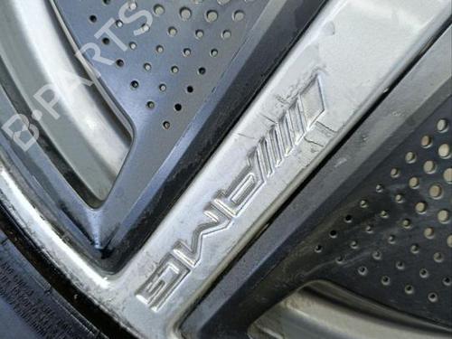 Rim MERCEDES-BENZ EQE (V295) EQE 350 (295.125) | BP29310800C45 