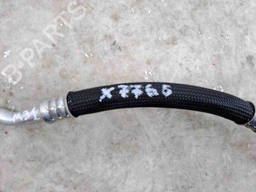 AC pipe OPEL MOKKA 1.2 (76) | BP29866086M126