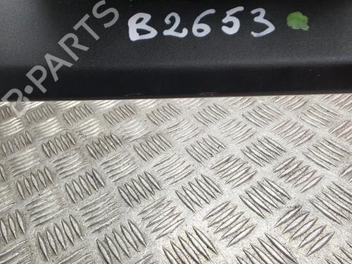 Control unit MERCEDES-BENZ EQV (W447) EQV 300 (447.813, 447.815) | BP40206077M11 - Image 5