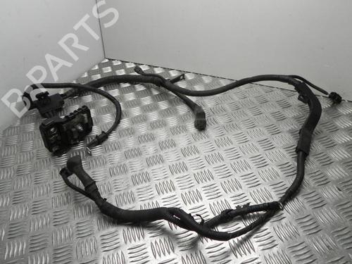 Used Cable KIA CEE'D Hatchback (ED) 1.6 CRDi 115 (115 hp) 28942356