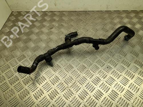 Used Pipe Pipe 37558057 37558057