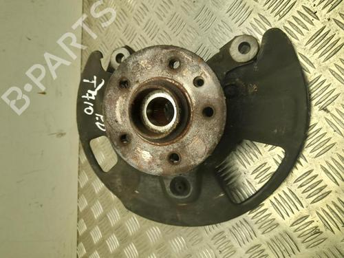 other-vw-crafter-van-sy_-sx_-2016-37552489 main image