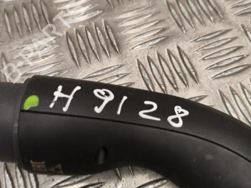 Cable TOYOTA PRIUS (_W6_) 2.0 PHEV (MXWH61L, MXWH61) | BP37575230E12 - Image 4