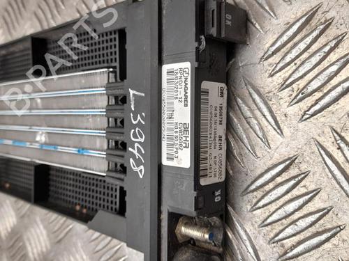 Electronic module VAUXHALL ASTRA Mk VII (K) (B16) 1.6 CDTi | BP37547417M83 - Image 5