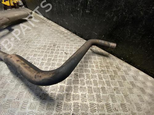 Exhaust system VW GOLF VIII (CD1, DA1) 2.0 TDI | BP37557686M121 - Image 3