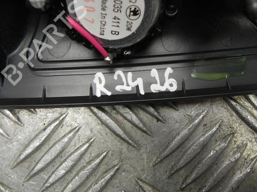 Electronic module SKODA RAPID Spaceback (NH1) 1.0 TSI | BP37543587M83 - Image 4