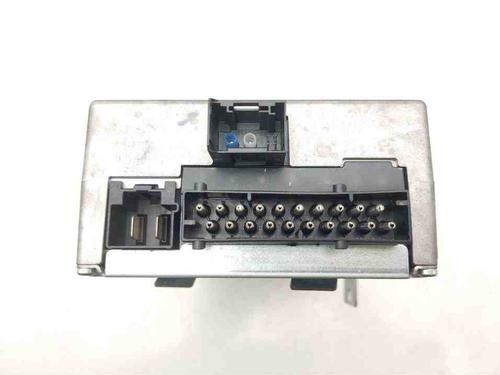 Electronic module ROLLS-ROYCE GHOST I (RR4) V12 | BP28927938M83 