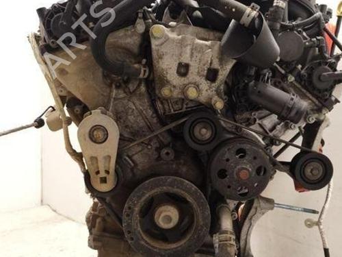 Motor CHRYSLER PACIFICA (RU) 3.6 Hybrid (264 hp) 28922585