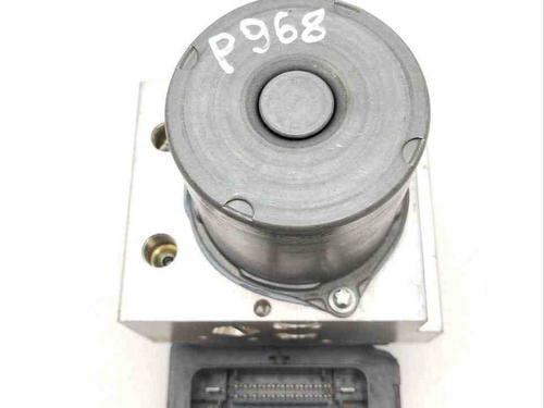 ABS pump MERCEDES-BENZ S-CLASS (W222, V222, X222) S 500 4-matic (222.085, 222.185) | BP28943618M43 