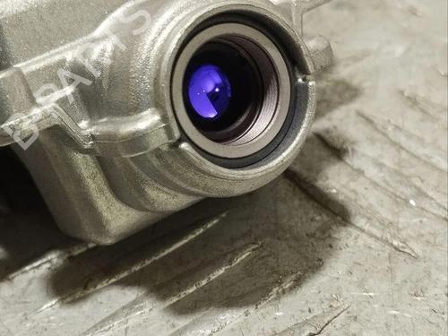Camera MERCEDES-BENZ CLS (C218) CLS 500 4-matic (218.391) | BP28945874E14  - Image 7