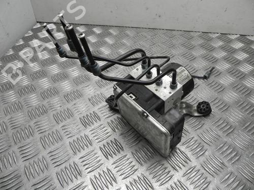 ABS pump BMW 5 (F10) M5 | BP37543825M43 - Image 2