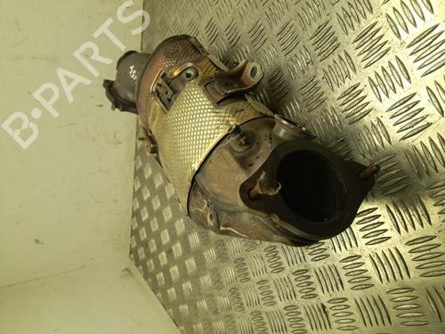 Catalyst ALFA ROMEO GIULIA (952_) 2.0 (952ABA25B) | BP37567943M10 - Image 2