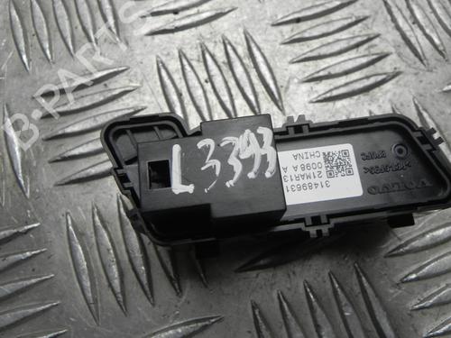 Switch VOLVO XC60 II (246) T5 | BP28929064I30 