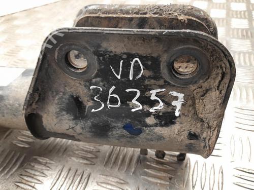 Other VW CRAFTER Platform/Chassis (SZ_) 2.0 TDI FWD (SZB, SZC, SZH, SZI, SZJ, SZK, SZO, SZP, SZS... | BP37561534O1 - Image 4