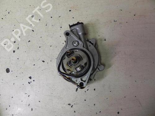 Used Vacuum pump Vacuum pump 37579891 37579891
