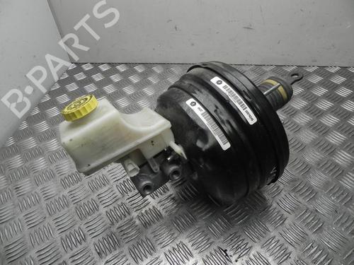 brake-master-cylinder-dodge-charger-2010-37543318 main image