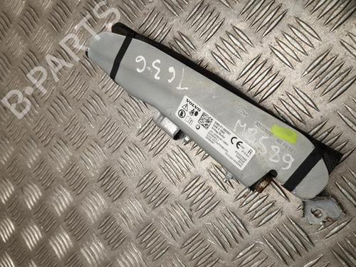Right seat airbag VOLVO XC60 II (246) T5 | BP28924085C14
