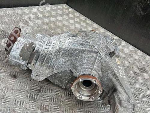 Rear differential AUDI Q5 (GUB) 2.0 TDI quattro | BP38714857M24 - Image 3
