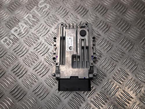 gearbox-control-unit-jeep-compass-mp-m6-mv-m7-2016-37569419 main image