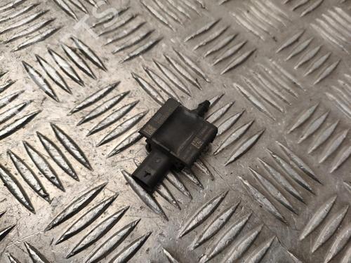 Used Electronic sensor Electronic sensor 37574787 37574787