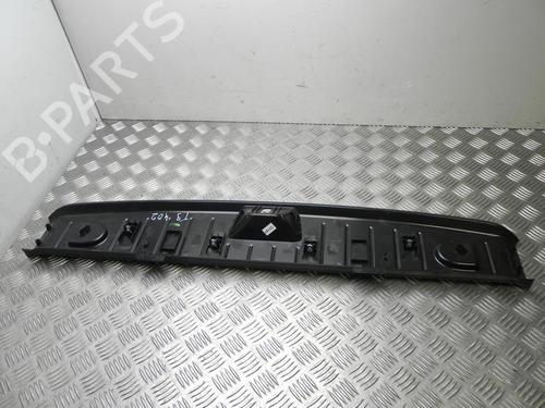 Other BMW i3 (I01) Electric | BP37542844O1  - Image 7