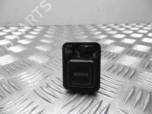 Spak kontakt HONDA CIVIC VII Hatchback (EU, EP, EV) 1.7 CTDi (EP4, EU9) (100 hp) 28938237