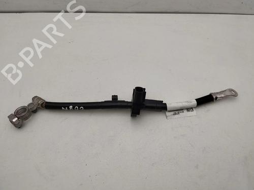 Kabel für CHEVROLET CORVETTE (C7) 6.2 (466 hp) 28947826