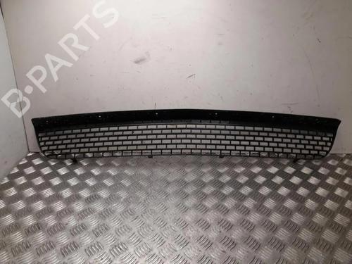 Grill DODGE CHALLENGER Coupe 5.7 (377 hp) 31592865