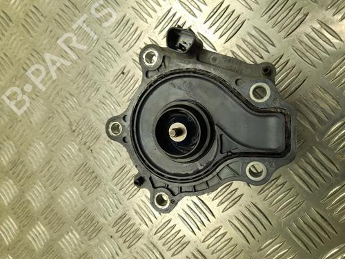 other-toyota-c-hr-_x1_-2016-37553198 main image