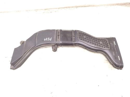 Pipe MERCEDES-BENZ GL-CLASS (X166) GL 450 4-matic | BP28909845M125 
